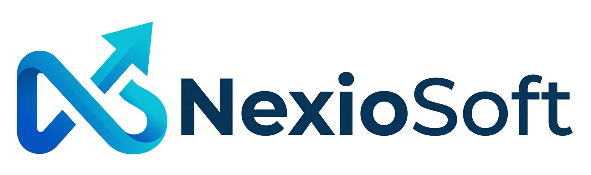 NexioSoft Logo